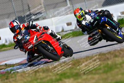 media/Jan-22-2023-Fastrack Riders (Sun) [[8956088f29]]/Level 3/Session 2 (Turn 9)/